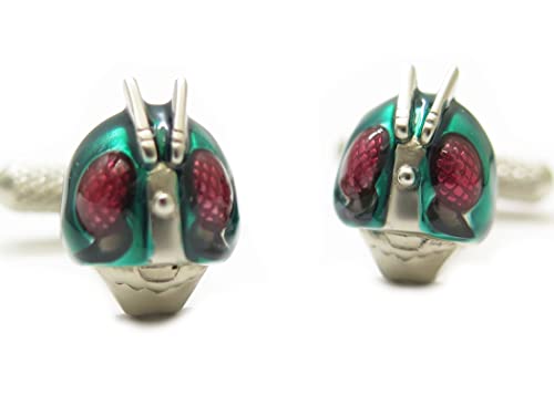 XN(SWANK) ×ʃC_[ }XN JtX JtX{^ JtNX