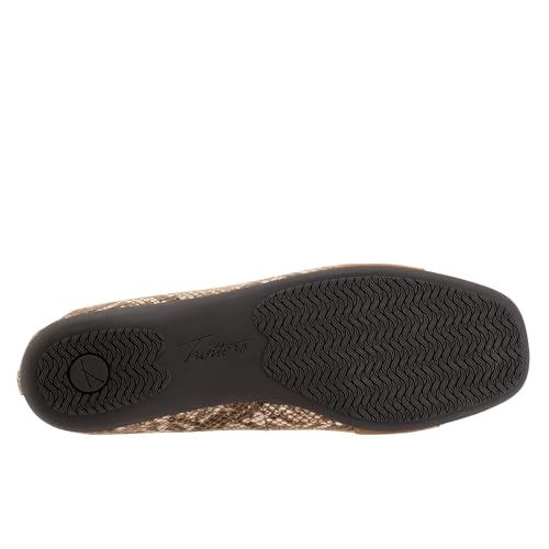 Image of Trotters Estee