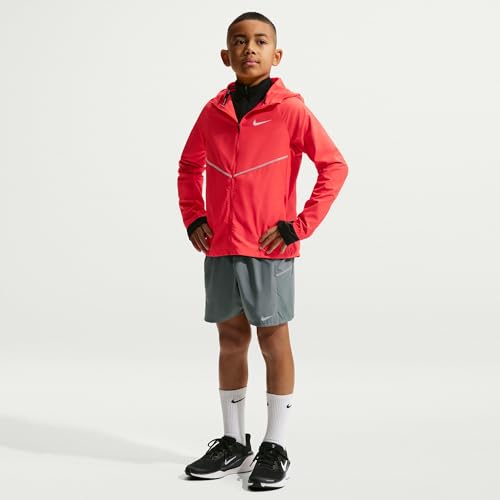 Nike Miler Dri-FIT short d'entraînement contre l'humidité - 2