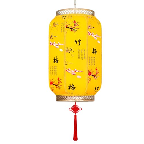 [Arklove]���ؒ� �[�d�� �h��LED�����^�� ���O�p �g�˖͗l �����R���t m����\ 30-60cm���T�C�Y ������� ���������[�V���� ������ �t�Ղ� ���N�̂��� �X�ܑ��� �뉀�Ɩ� USB/���z���[�d �~�A���A�|�A�e - ���F 20×30c