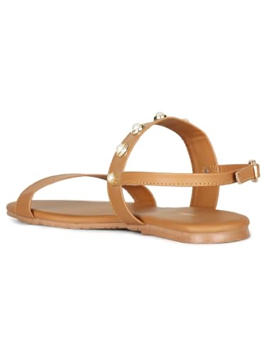 Image of Bata Women's Suzy E Sandal