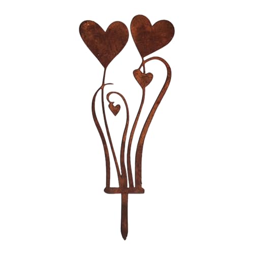 Sbshiouu A[eBXeBbNACAt[K[fXe[Nό󐫃^[hA[g OŐp