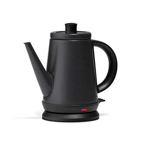 コーナン オリジナル PortTech ステンレス電気ケトルPVS-KE52-MK