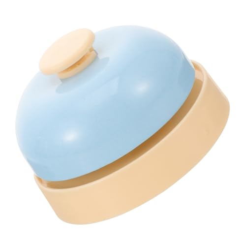 BATHVEVE ybgpgCg[jOx ϋvf 剹 ybg LΉ ȒP ኴoŗVׂ gC⏕