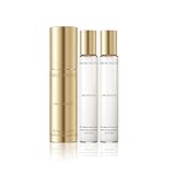 AMOREPACIFIC Time Response Serum Mist