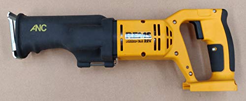 REMS Akku Cat ANC VE 22 V Nr. 560010 Universal