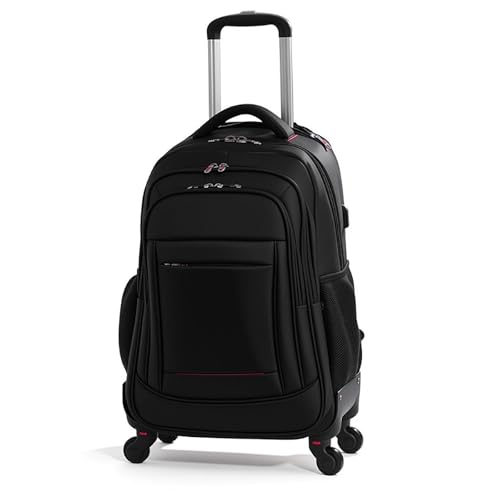 [Lei Dei WEQA] bNL[ bNTbNL[ L[obO y s J[g L[ @ fCpbNL[(A,31*25*56CM)