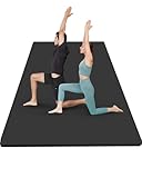 トレーニングマット