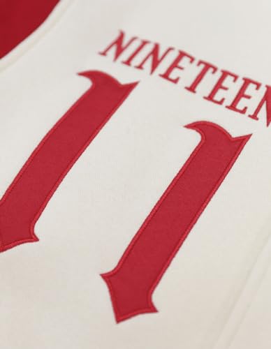 Kappa Alpha Psi Men's Fleece Jacket4