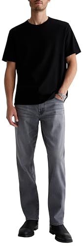 Men's Graduate Tailored Jean