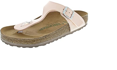Image of Birkenstock Unisex Black Super Birki Clog