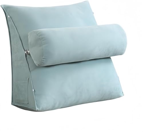 Luminary Aether����45*45*20 cm�w������N�b�V�����O�p�`���^���w�b�h�{�[�h�N�b�V�����������V�[�g�e���r�����^��3�i�K�����\�t�@�N�b�V�����O�p�`�������Ǐ����ƒ�p (���C�N�u���[,60×50×20cm)