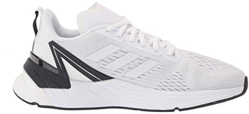 Image of Adidas Mens Response Super Running Shoe
