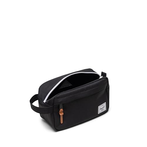 Herschel Supply Co. Herschel Chapter Travel Kit