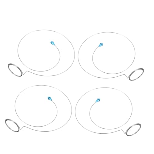 FRCOLOR 4 \C[[yz_[ vCp^uPbg g勾Œ胊O ȒPE݌v C\HANZT[