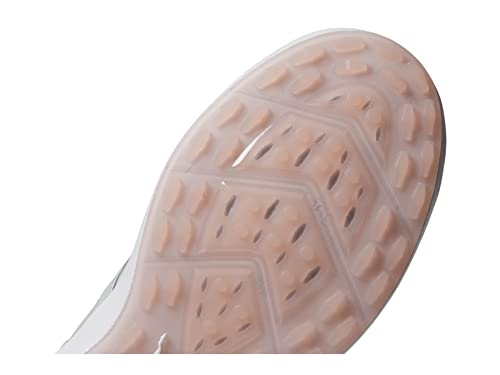 Image of Puma Women's Ignite Malibu