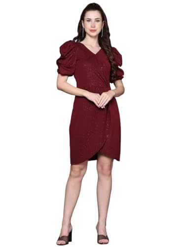 Image of Ziva Fashion Women Cocktail Dress