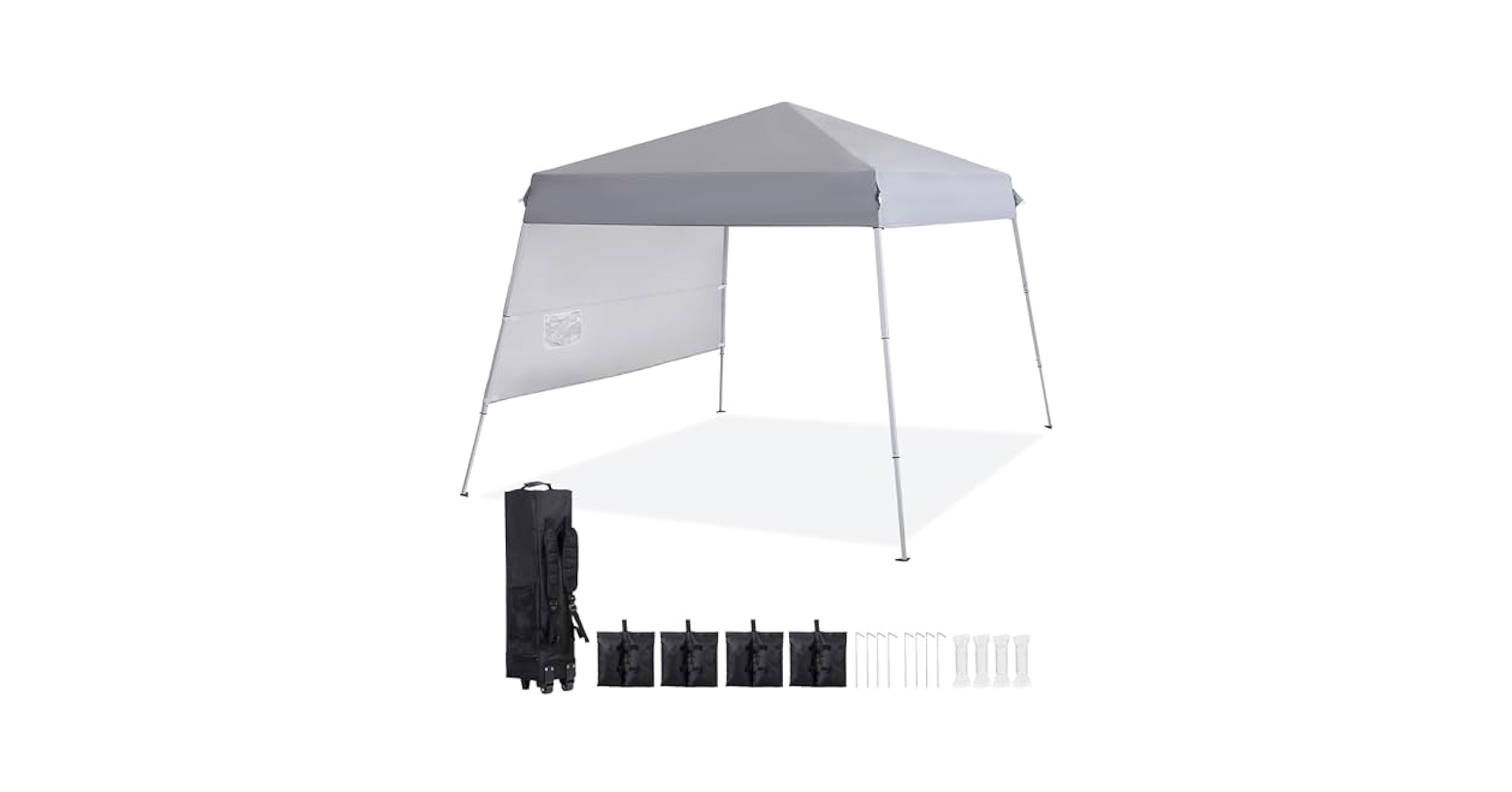 ONEW ほうれん草 フォトイズム　POPUP percent Amazon.com: Raynesys 6 Sided Pop Up Gazebo Tent, Camping