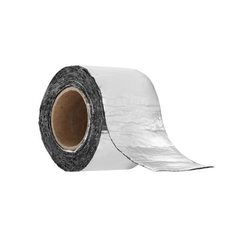 Ose Bande d'étanchéité bitumeuse et alu