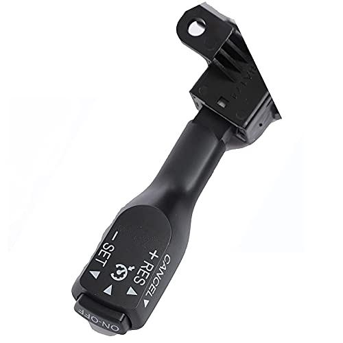 Caiwin CY003 Automotive Cruise Control Switch Assembly Replaces 84632-34011 84632-34017 thumb #3