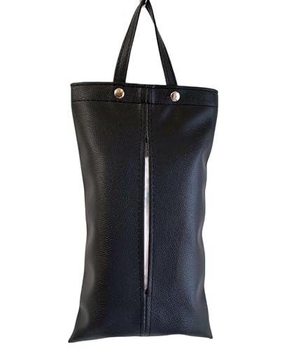 eBbVP[X݂艺  Lb` Ǌ|VvfUC IV ʏ rO \tgpbNp (ubN)