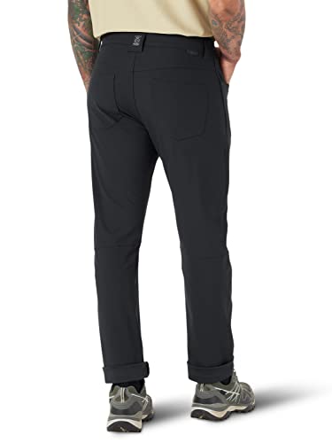 ATG by Wrangler Men's Fwds 5 Pocket Pant3