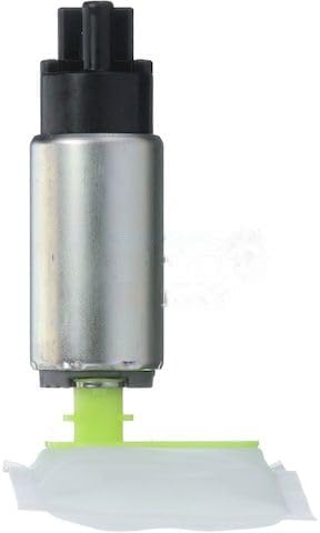 Replacement Fuel Pump and Strainer Set Compatible with 2014-2021 BMW i3