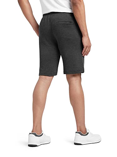 Image of XYXX Men Shorts