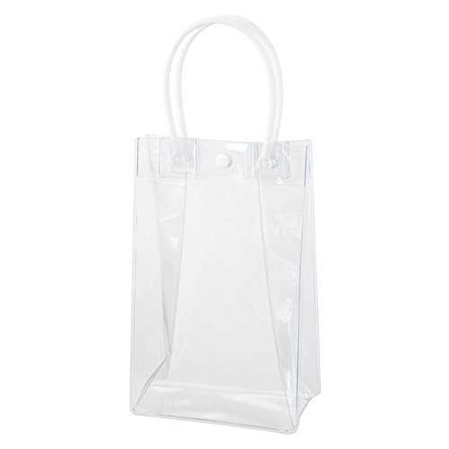 wbY n  rj[ obO M 12×19×7p 10 bsO HEADS M-PMB