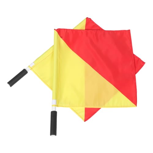 Best british army drill instructor insults Best british army drill instructor insults