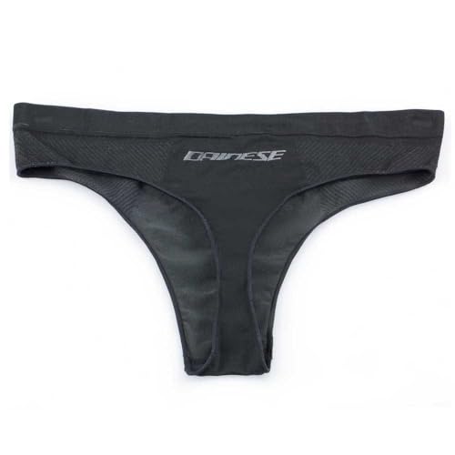 Slip technique Dainese fonctionnel de fabrication italienne