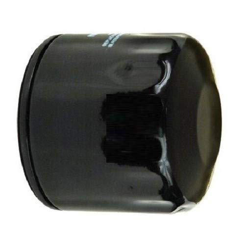 RINGMASH (New Bad Boy Zero Turn Mower Engine Oil Filter ZT CZT MZ Outlaw w Briggs Engine + Free Useful Ebook