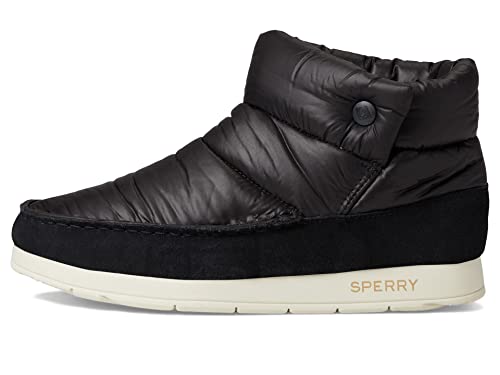 Image of Sperry Top-Sider Saltwater Crunch Boot