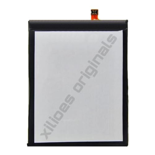 Image of LC-620 Battery for Nokia 6.2 /7.2 TA-1198 TA-1200 TA-1196 TA-1201 TA-1187 TA-1193 TA-1178 Battery with 1 Year Warranty** (C201)