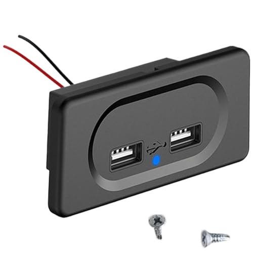 RV USB\Pbg ԍڗpEH[}Eg hho݌v LsOJ[EoXEDp Sی@\ X}z/^ubg[d\ p|[g J[ RZg hho RVplRZg ߖh~ |[g Dp A~ EH[