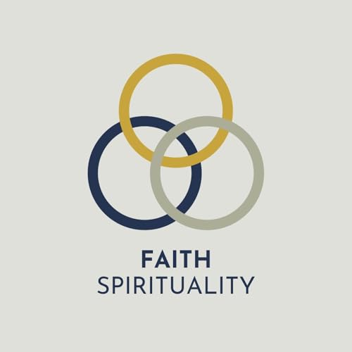 Faithful Presence in a Polarized World // Joshua Ryan Butler cover art