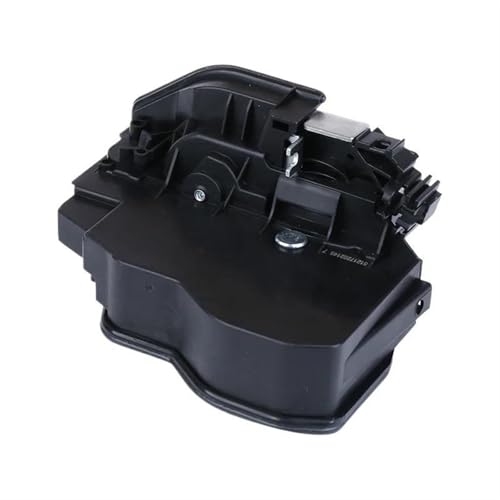 Actuador de puerta delantera Serie 3 E90 F30, viaja con total tranquilidad 2