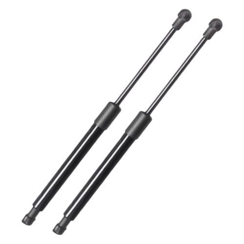 �o�b�N�h�A�_���p�[ �ɓK������ �{�N�X�^�[ 981 718 982 2012-2023 98151255102 �ԗp ���A�g�����N�u�[�c �e�[���Q�[�g �K�X�X�g���b�g ���t�g�T�|�[�g���b�h �o�b�N�h�A�o�����T�[