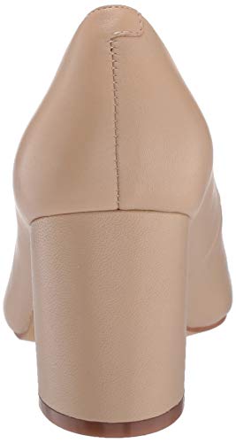 Marc Fisher Women's Claire Pump3