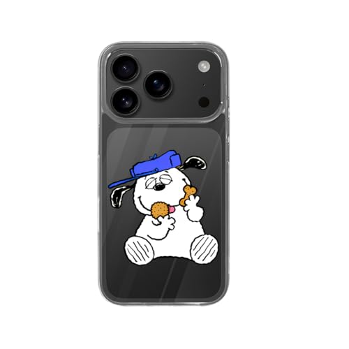 IPhone 17Prop P[X Xk[s[ It X}zP[X ACtH17pP[X iPhone17pJo[  lC LN^[ I gуP[X