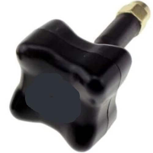Antenne FPV short inner pin compacte haute performance 5.8GHz