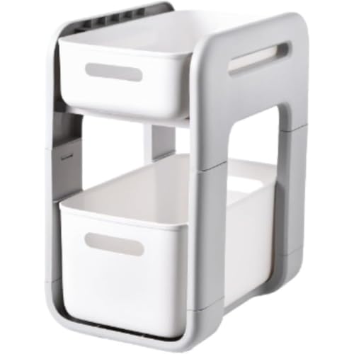 ITMEATVN[oʊ퉺[ILb`[IőgݗĂ₷ł (rbOTCY,)