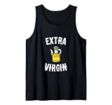 hanukkah Funny Jewish Gifts