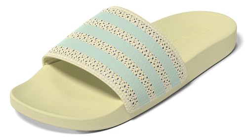 Image of adidas Women's Adilette Comfort Slides