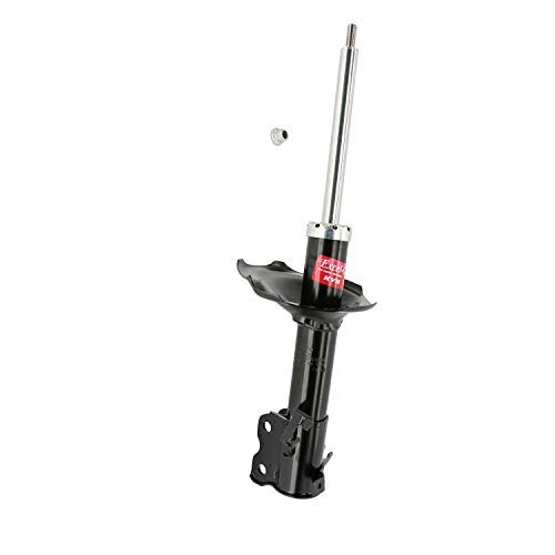Image of KYB 334150 Excel-G Gas Strut