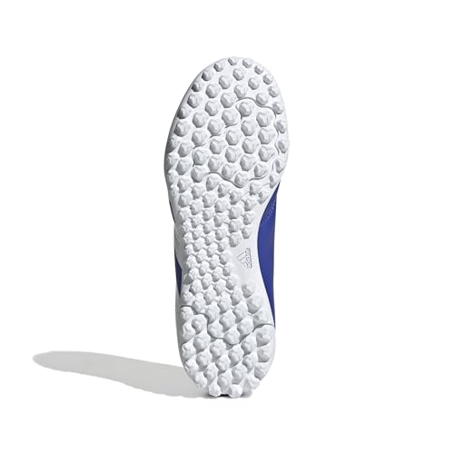 adidas Men's Football Boots3