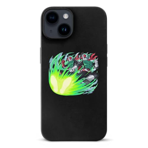 iPhone11pP[X ʃC_[1 Phone11pP[X ACtH11Jo[ TPU X}zP[X y ^  CX[dΉ
