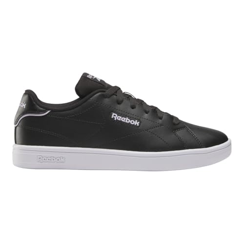 Reebok Court CLEAN – Ansicht 1