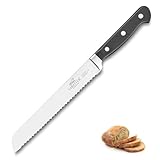 Sabatier