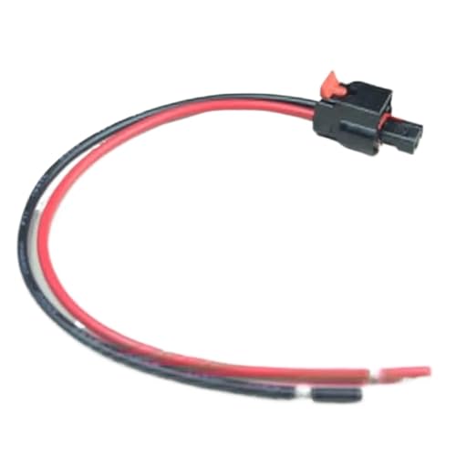 Arnés de cableado 5149168AH para Jeep: conexión estable y encendido eficiente